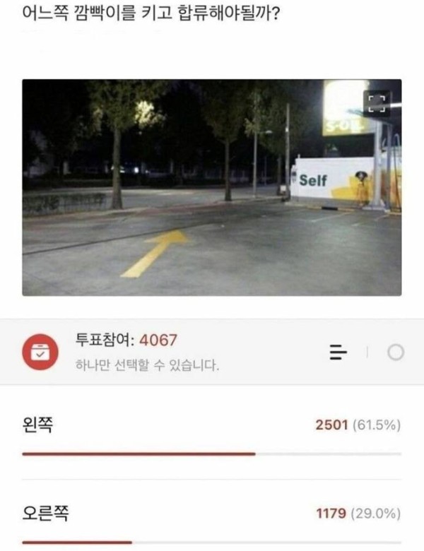 16793298215815.jpg