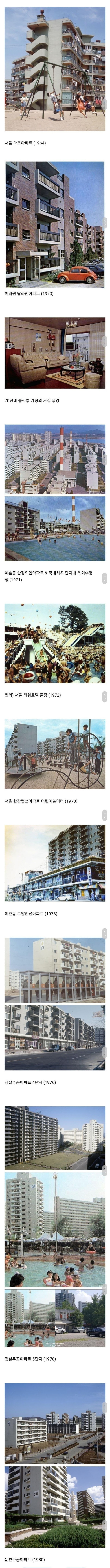 1679362250562.jpg