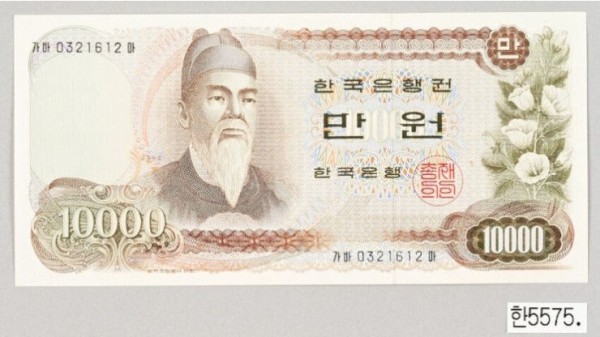 16793622539363.jpg