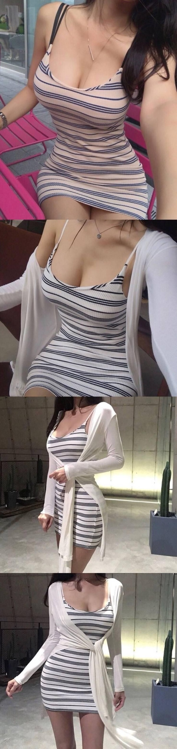16794018485154.jpg