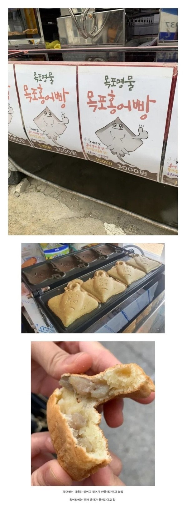 167945945036.jpg