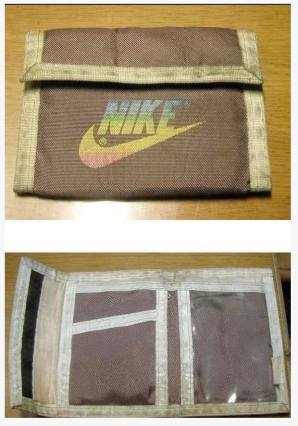 16794720477606.jpg