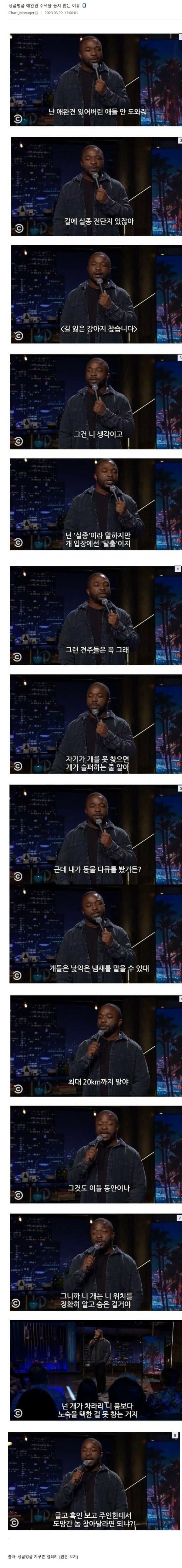 16794900485967.jpg