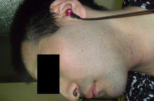 16795386439632.jpg