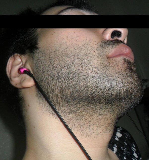 1679538646978.jpg