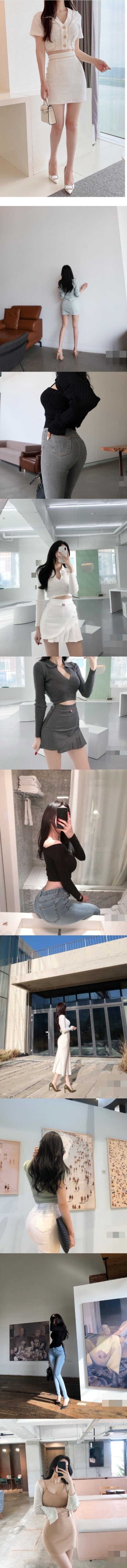 16797060491795.jpg