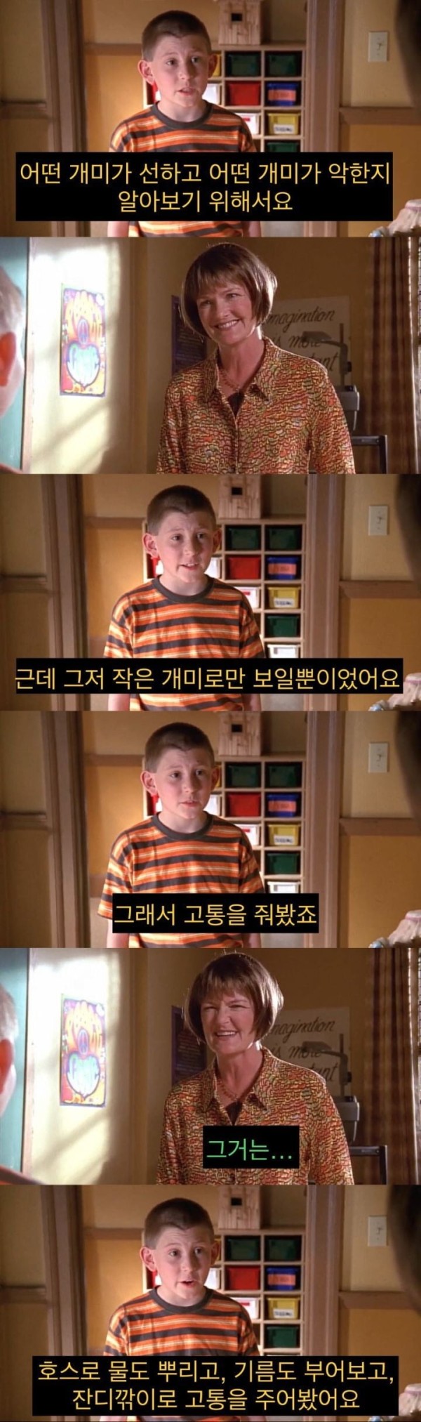 16798230445259.jpeg