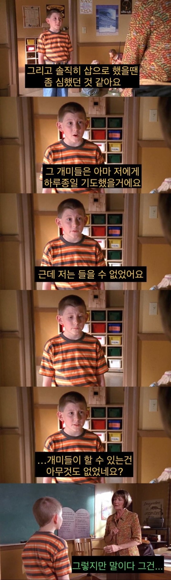 16798230452402.jpeg