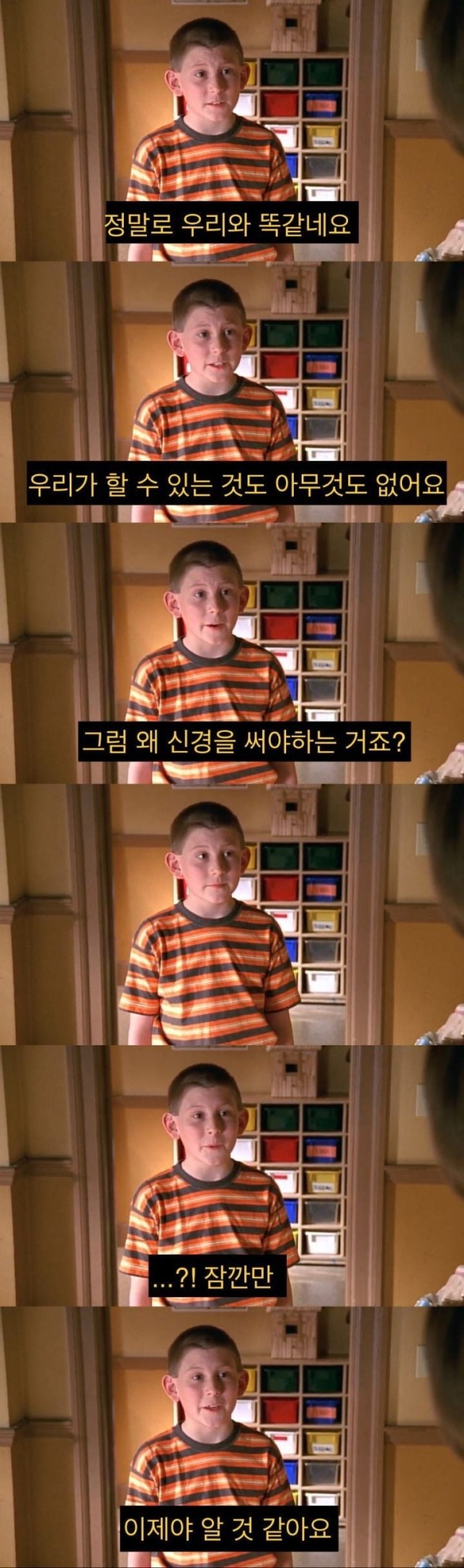 16798230459724.jpeg