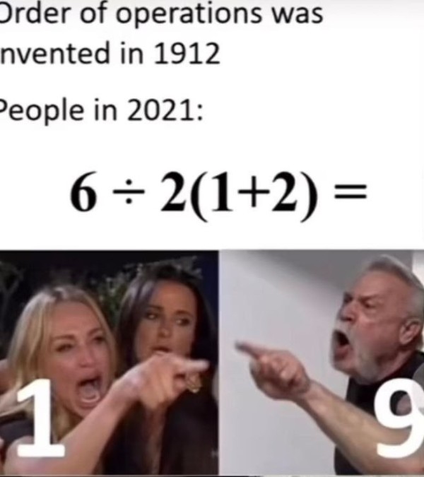 16798968442824.jpg