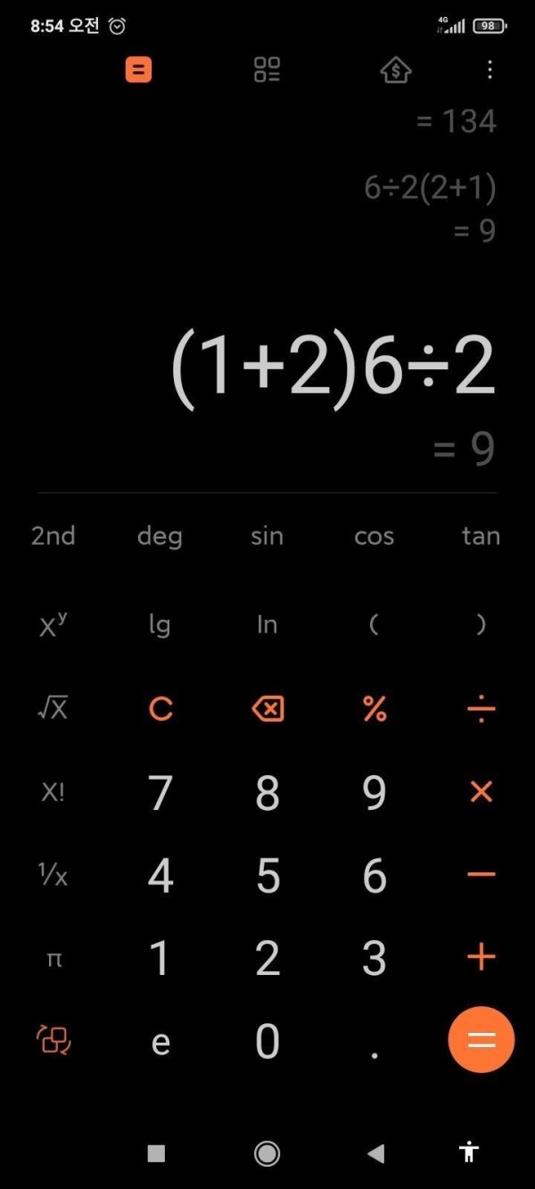 16798968446862.jpg