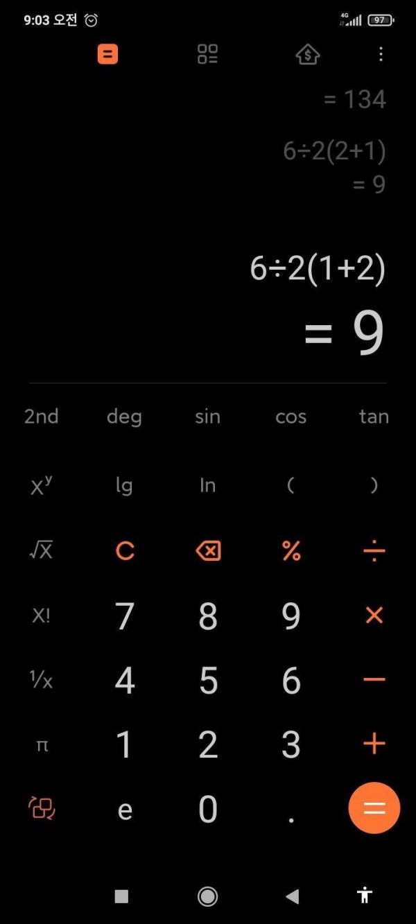 16798968451649.jpg