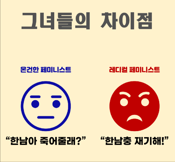 16799796450365.png
