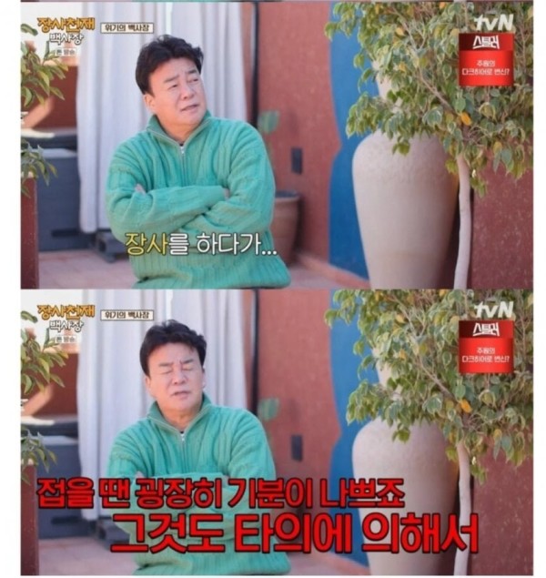 16812252376562.jpeg