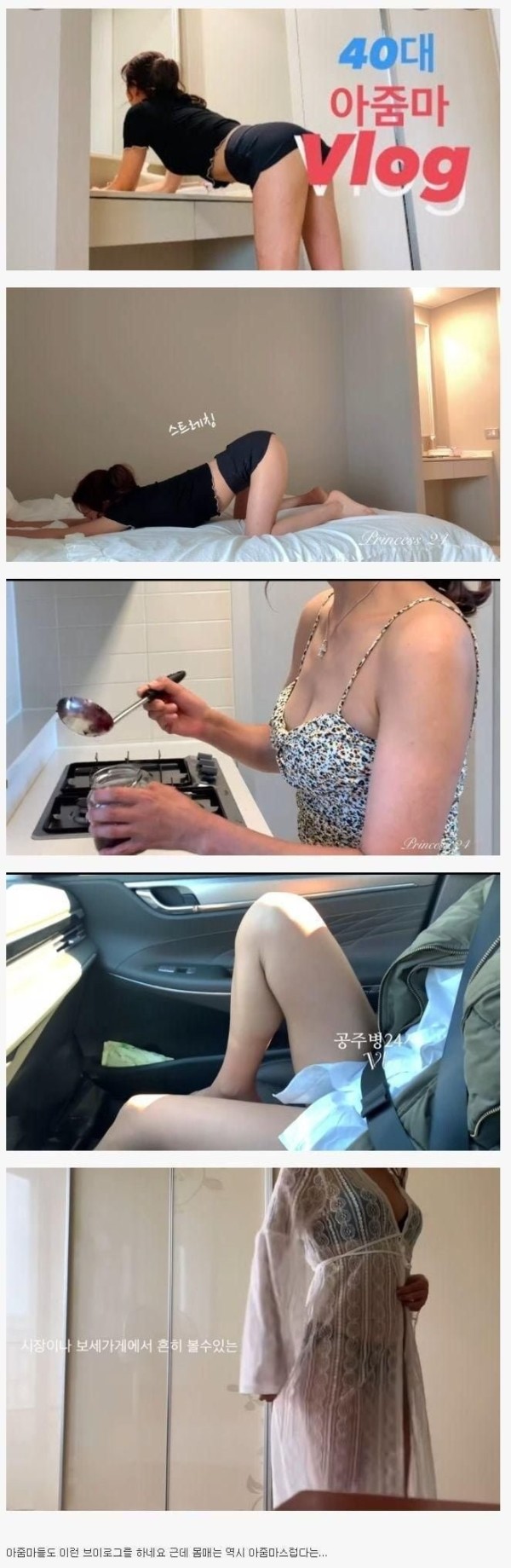 1681365645058.jpg