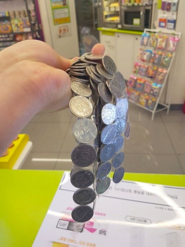 16813944469994.png