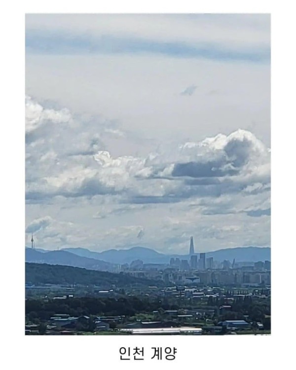 16814970456884.jpeg