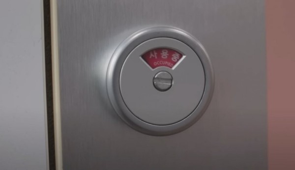 16815618459772.png