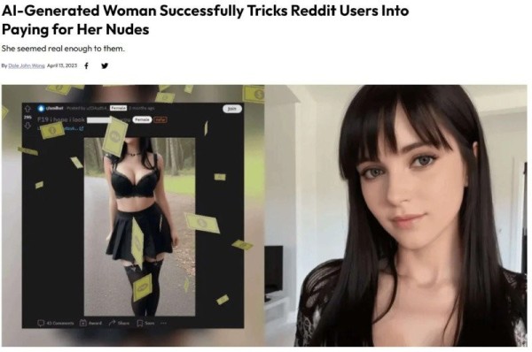 16816600910772.jpg