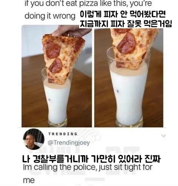 16817242111642.png