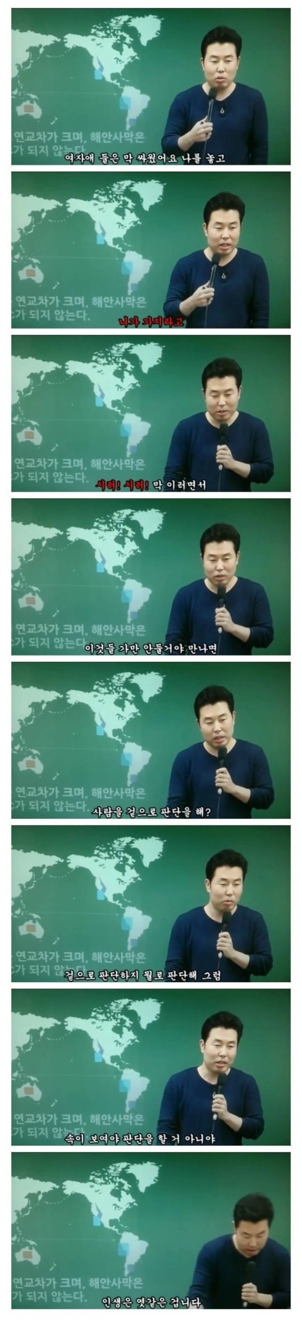 1681753329592.jpeg