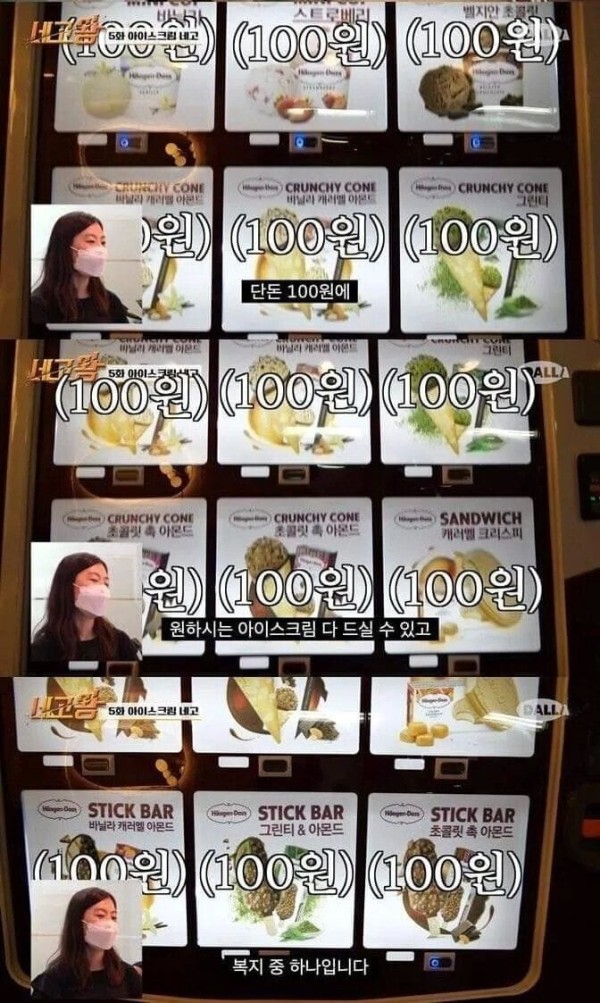 16817533916737.jpg