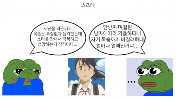 16817540026189.png