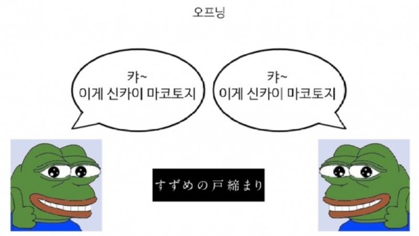 16817540029585.png