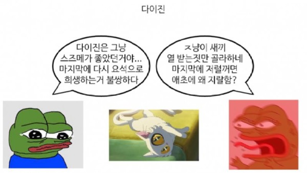 1681754003331.png