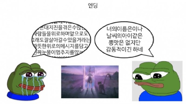 16817540042735.png