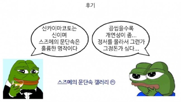 16817540046698.png