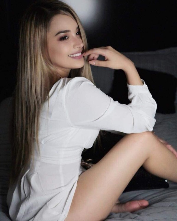 16817542647111.jpg
