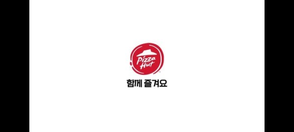 16817542752356.jpg