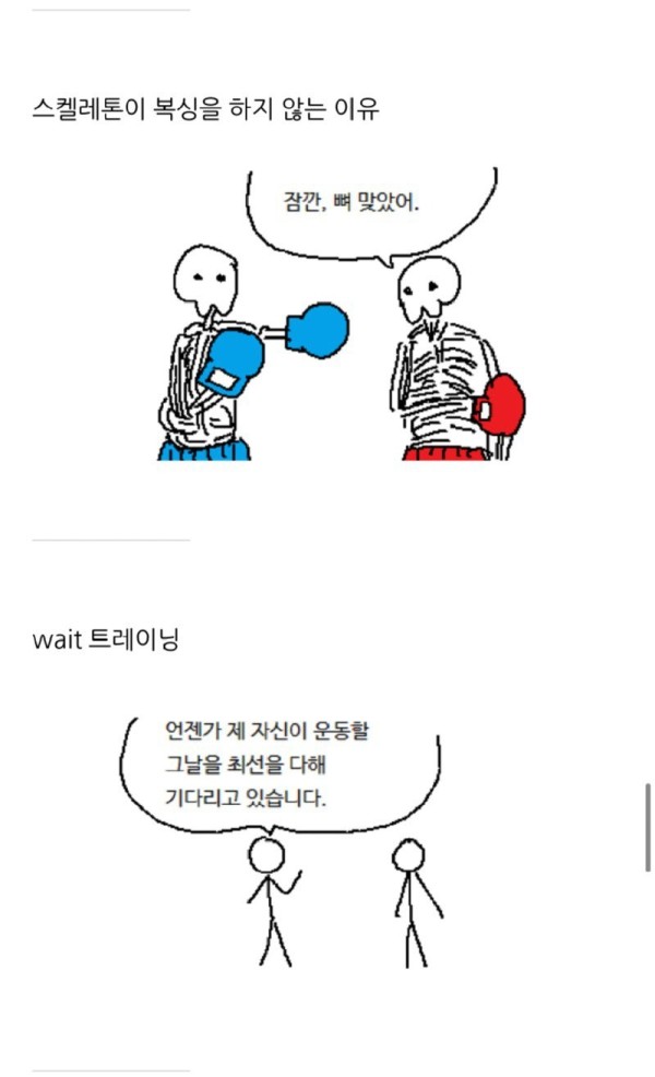 16817543385577.jpg