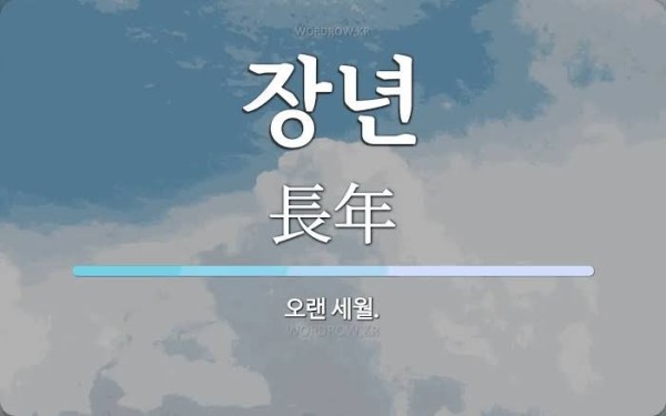 16818344722388.jpg