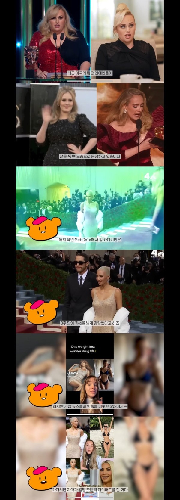16818345124413.jpg