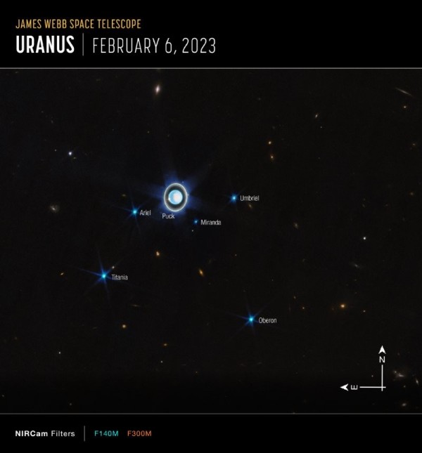16818345376541.png