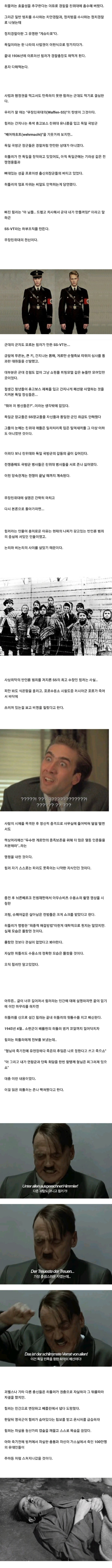 16818346105962.jpg