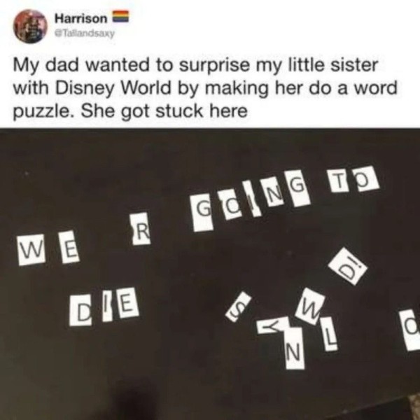16819219750156.jpg