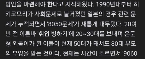 16819219995527.jpg