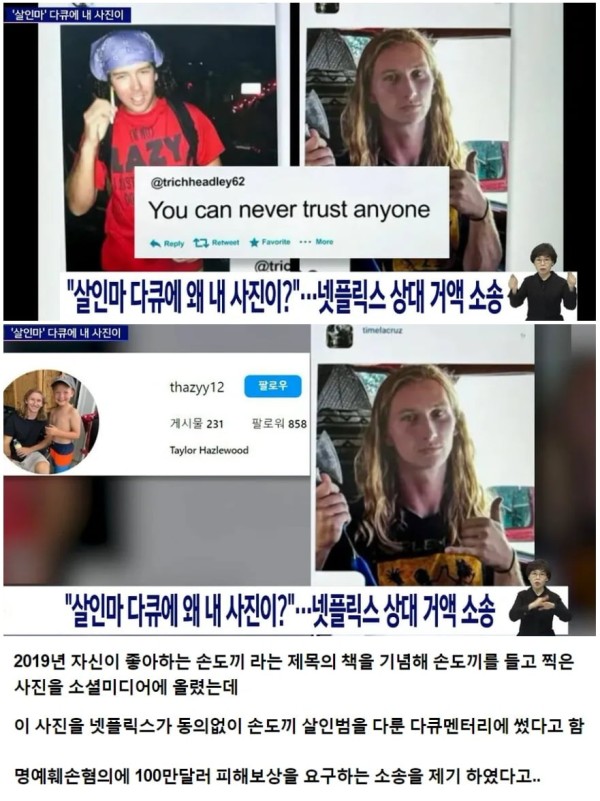 16820460637345.png