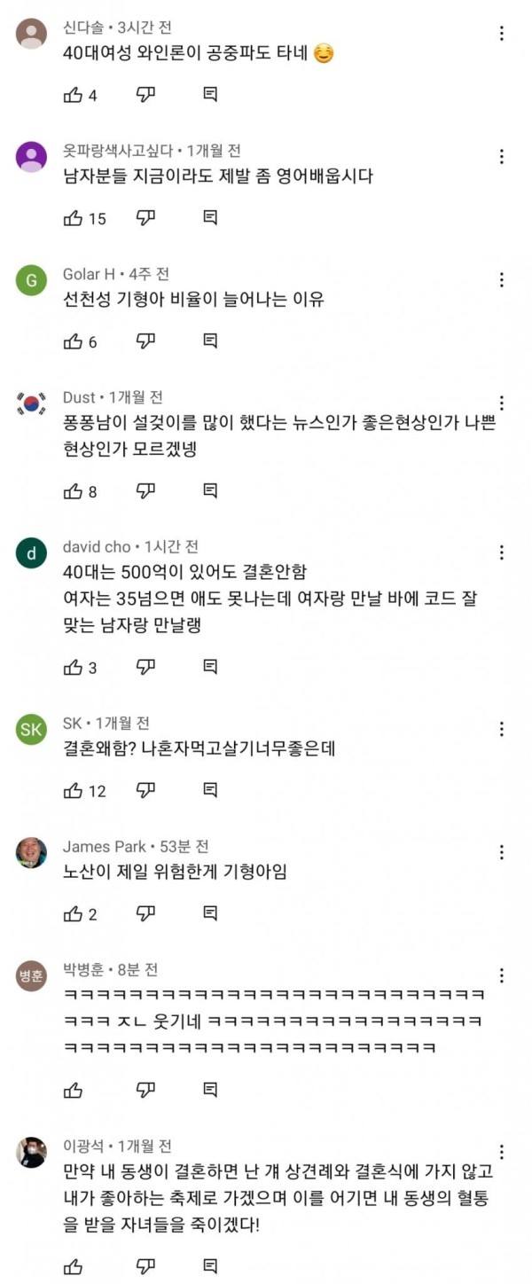 16820676482496.jpeg
