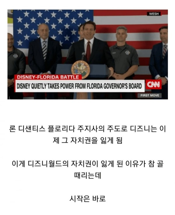 16820676525757.png