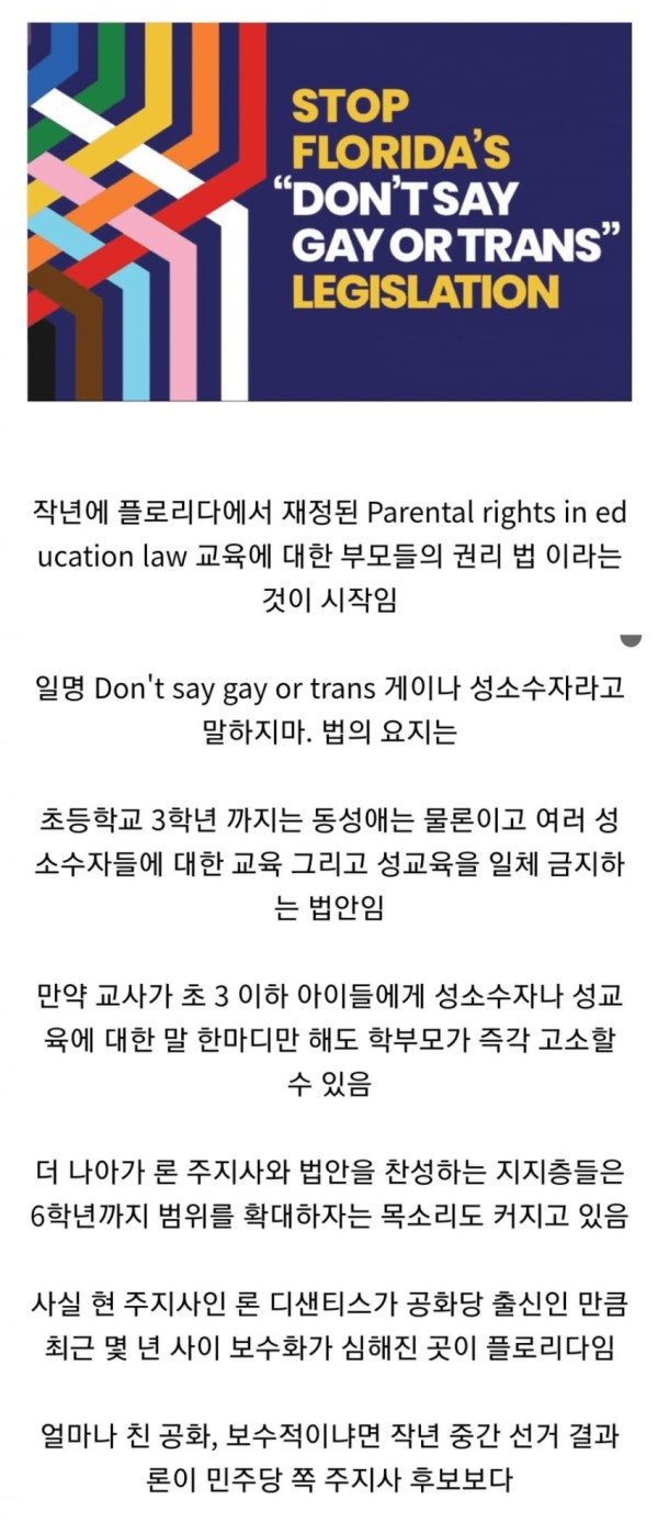 16820676531214.png