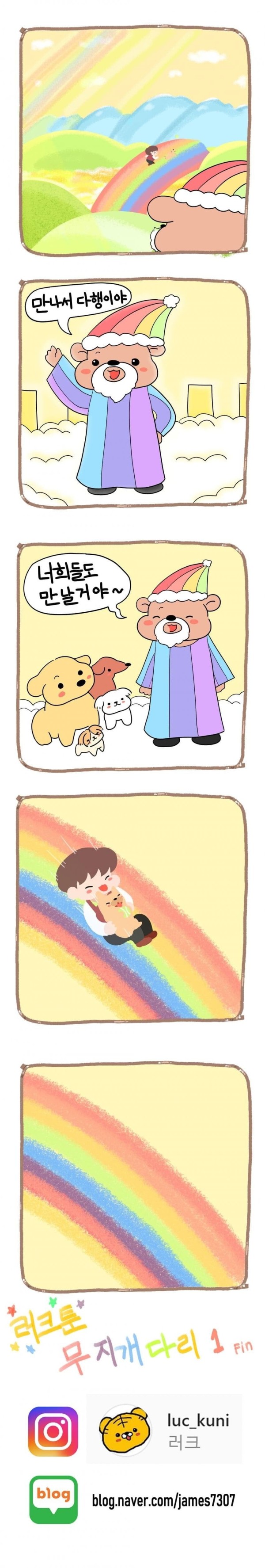 1682118064887.jpeg