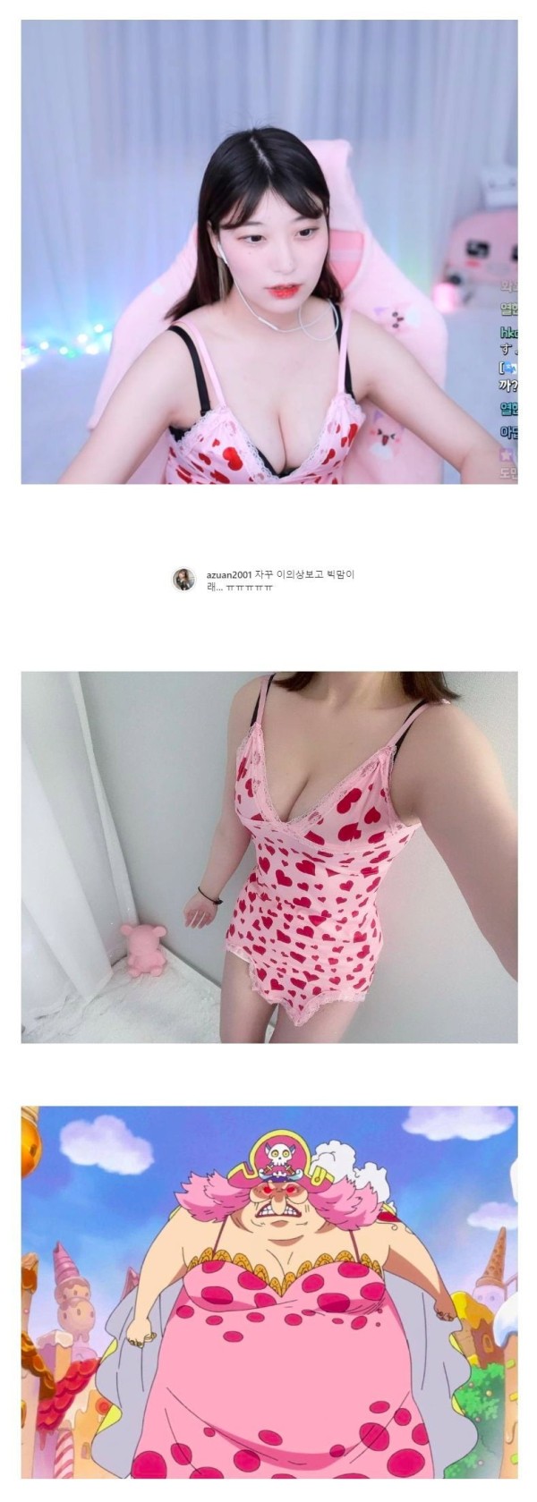 16821684415721.png