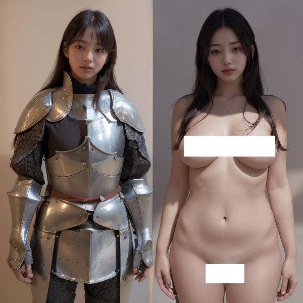 1682373616247.png