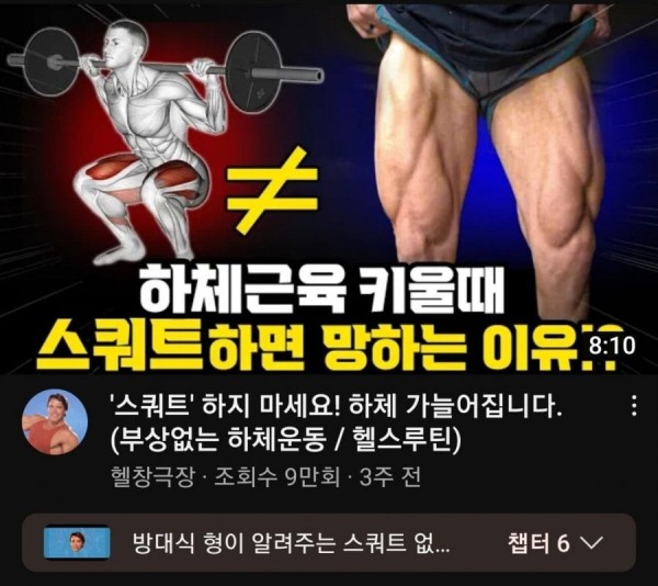 16823970431549.jpg