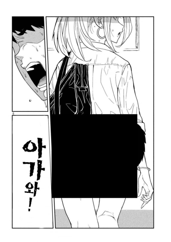 1682397057974.png