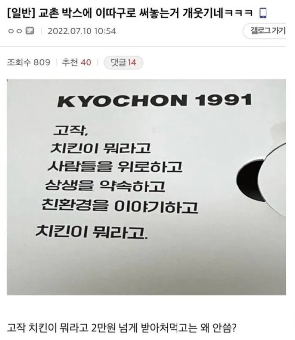 16825572512854.jpg